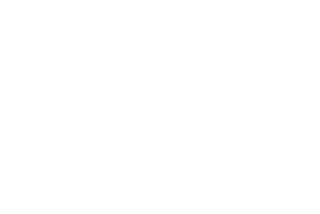 ClickShip 3PL