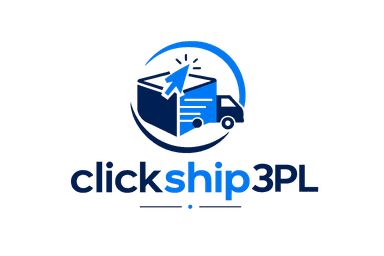 ClickShip 3PL